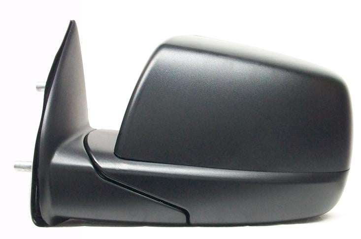 Mazda Bt50 And Ford Ranger Front Left  Door Mirror  2007 - 2012