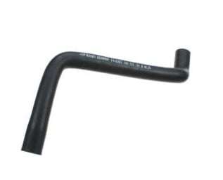 Golf 3 Upper Radiator Hose / Jetta 3