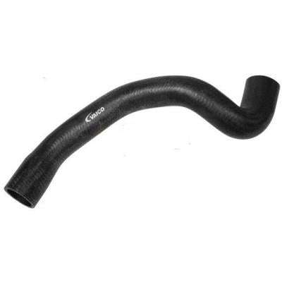 Golf 5 Upper Radiator Hose / Jetta 5 (1.6)