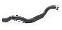 Hose Radiator Vw Polo Vivo,6r 1.4,1.6 Lower