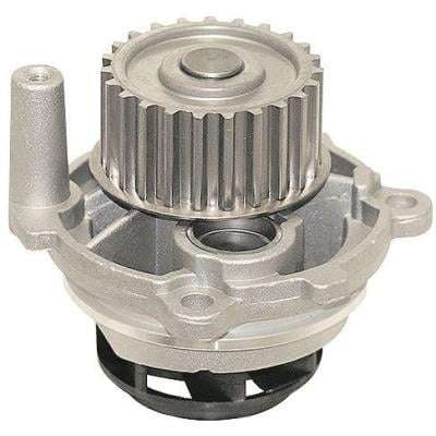 A4 B6 /golf 4 / Jetta 4-5/caddy (mpv) Water Pump /touran