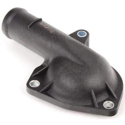Vw Golf,jetta 3 Vr6,sharan Vr6 Water Coolant Flange On Thermostat