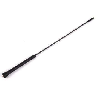 Golf 1,2,3/polo  1 Antenna On Roof (aerial Bee Sting ) Universal