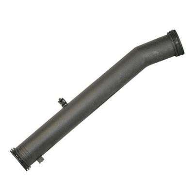 Vw Polo 9n 2002-2009 1.4,1.6 8v+1.416v Plastic Water Pipe