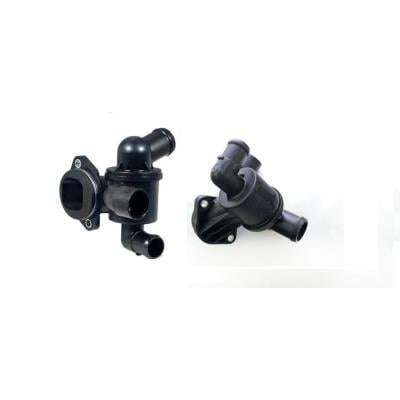 Vw Amarok 2.0 Tdi Water Coolant Thermostat(topran)