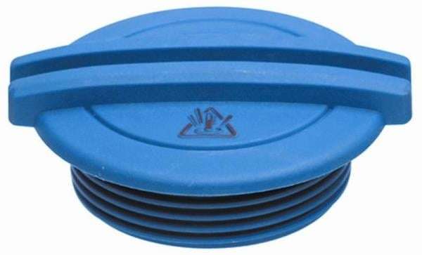 Golf 5 / Golf 6/ Polo/jetta 5 Radiator Expansion Tank Cap