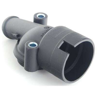 Vw Golf,jetta 3 Vr6,sharan Vr6 Water Flange On Thermostat