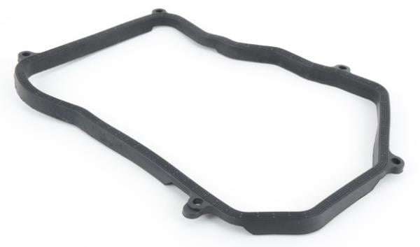 A4 Automatic Gearbox Sump Gasket B5 4 Speed Auto