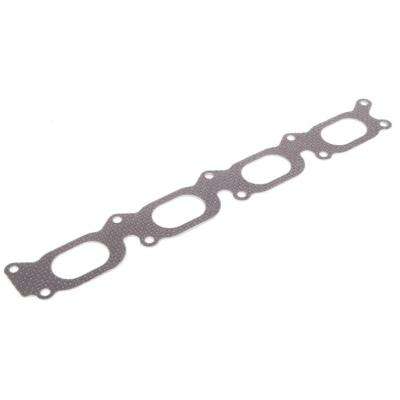 Polo 2 (1.8t/gti) 2002-2009 Intake Manifold Gasket  /a4  B5,b61.8t