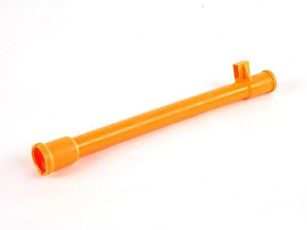 Golf4/jetta4/a3-1 Dipstick Funnel