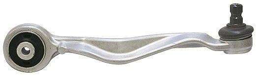 A4/a4 B5/a8 Control Arm