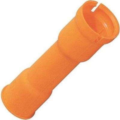 Polo 9n 2002-20091.4tdi  Dip Stick Guide