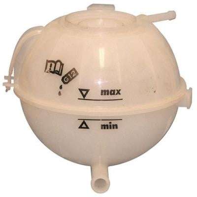 Polo 2 2002-2009, Vivo, 6r, A1 Radiator Expansion Tank