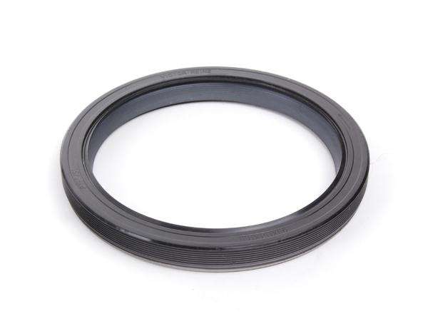 W203 Rear Main Crank Seal 2001-