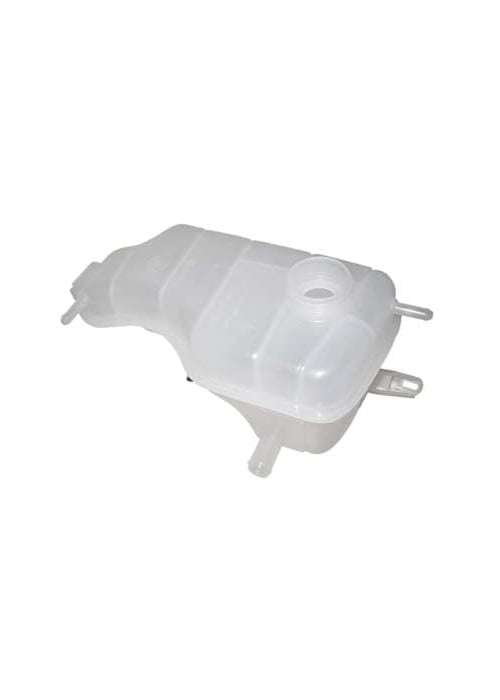 Ford Bantan, Fiesta Iv Expansion Tank