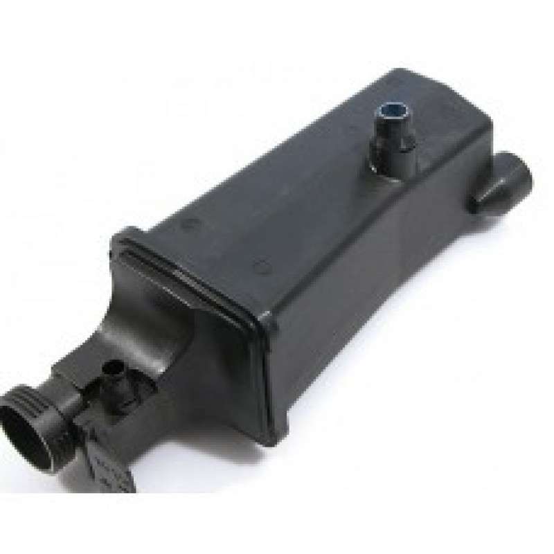E46 Radiator Water Bottle 1999-2001