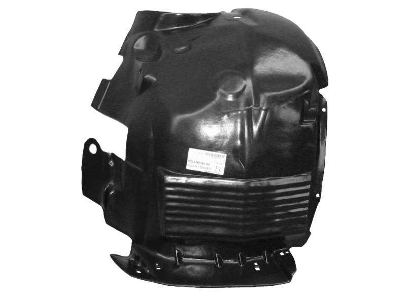 Megane Fender Liner Front Left 1998 - 2006
