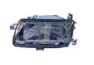 Astra Headlamp - Right 1993-1995