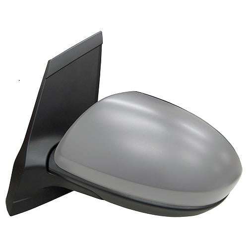 Mazda 2 Front Left Door Mirror 2007 - 2015