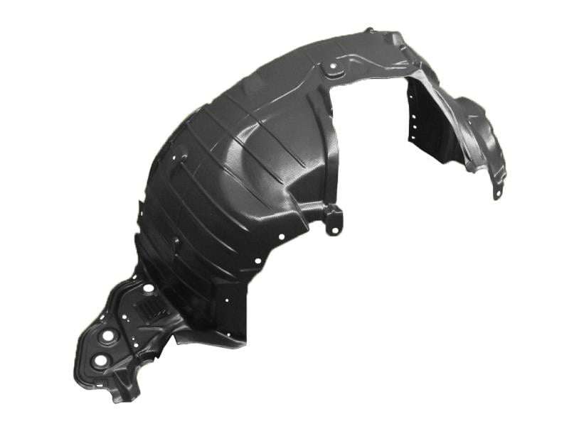 Nissan X-trail 2.5 Fender Liner Front