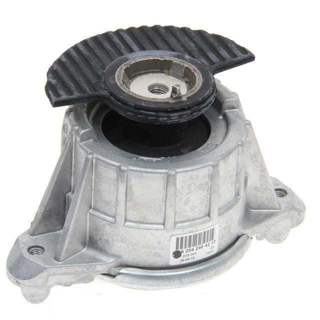 W204 / W212 Engine Mounting - Left = Right (m271 Engine) - Each