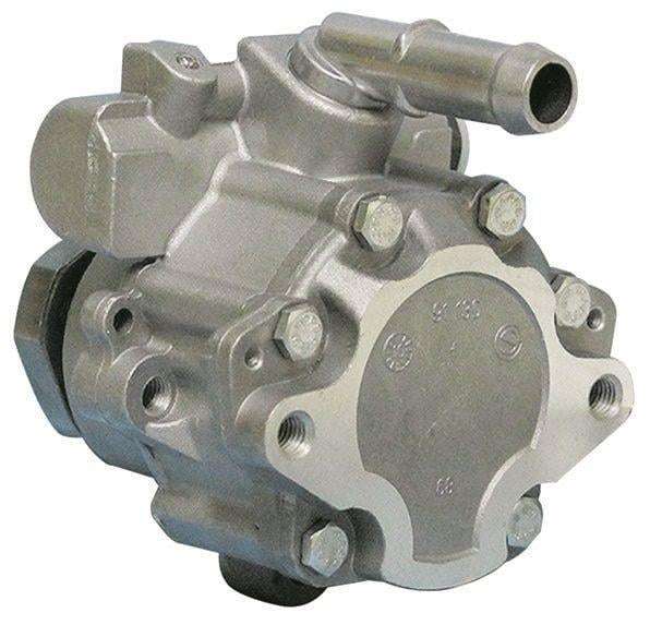 Golf 4 / A3 Golf 3 Vr6 Power Steering Pump
