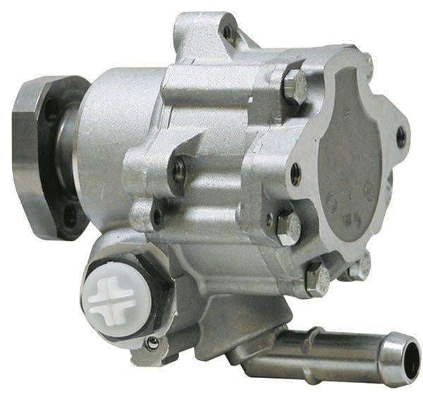 Golf 3 Power Steering Pump 1996-1999 Also For Jetta 3  /polo1