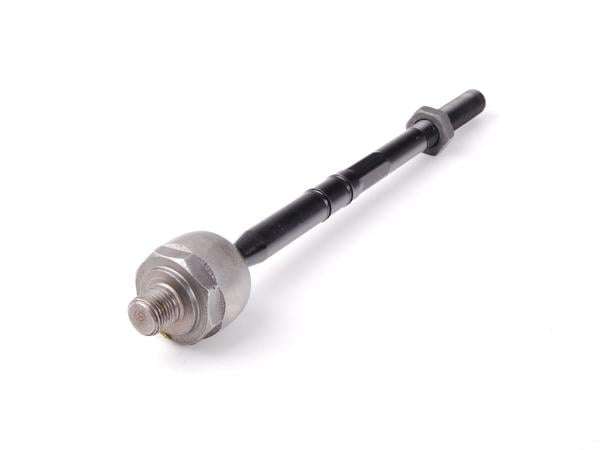 W203 Inner Tie Rod, Priced Each