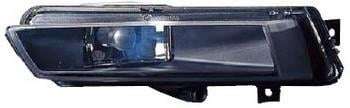 1 Series Fog / Spot Lamp Right 2004 - 2013