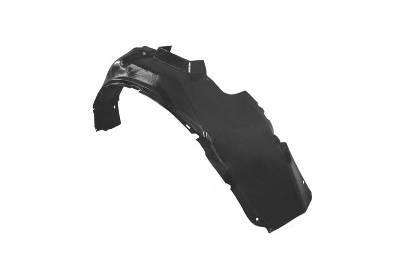 Astra Fender Liner Front Right 1994 - 1997