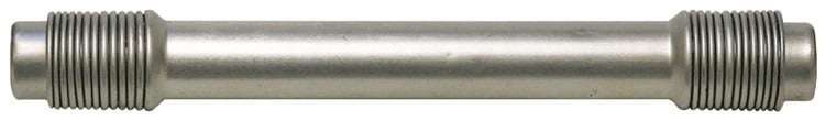 Old  Beetle Push Rod Tube 210mm