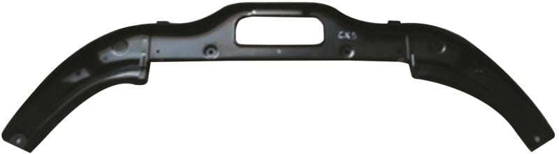 Mazda Cx-5  Cradle 2014 - 2018