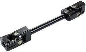Caddy /fox /golf 1/ Jetta 1 Steering Shaft