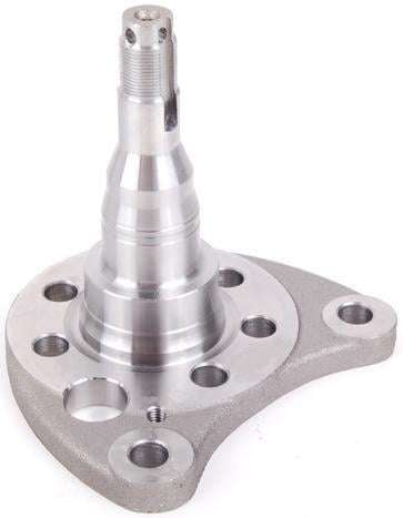 Golf 3 / Jetta 3 Stub Axle Rhs