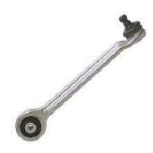 Audi A4 Control Arm