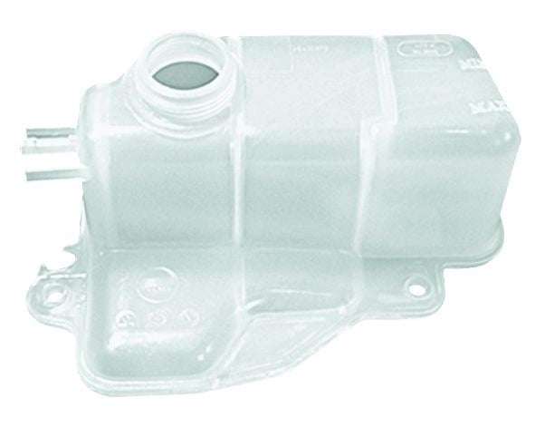 Fiat Palio, Sienna, Strada 97-05 Expansion Tank