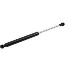 E46 Bonnet Shocks Set 1999-2005
