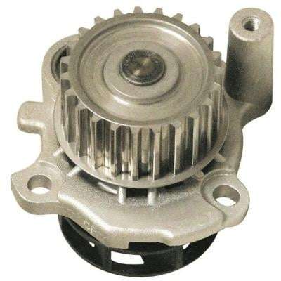 Vw Golf 4/,a3 1.8/t,a4 B5,6,7 1.8t./polo 9n 2.0 Water Pump