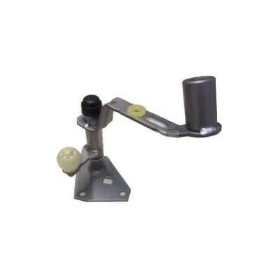 Golf 4 / A3 Gear Clutch Relay Shaft