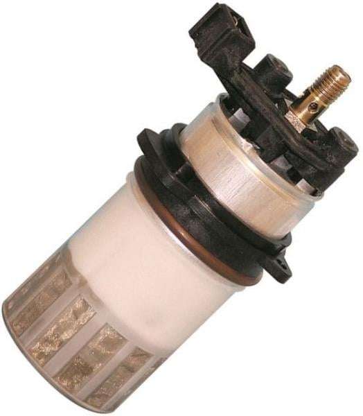 Golf 2 /jetta 2 1.8 &2 Fuel Pump Electric 6 Bar 120l/h