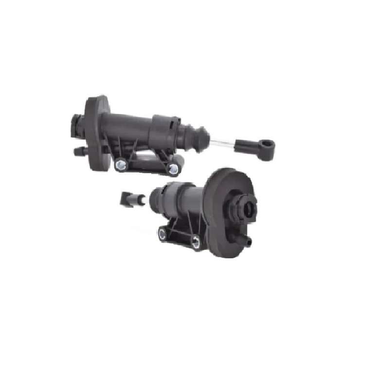 Amarok Clutch Master Cylinder Tdi 2010+
