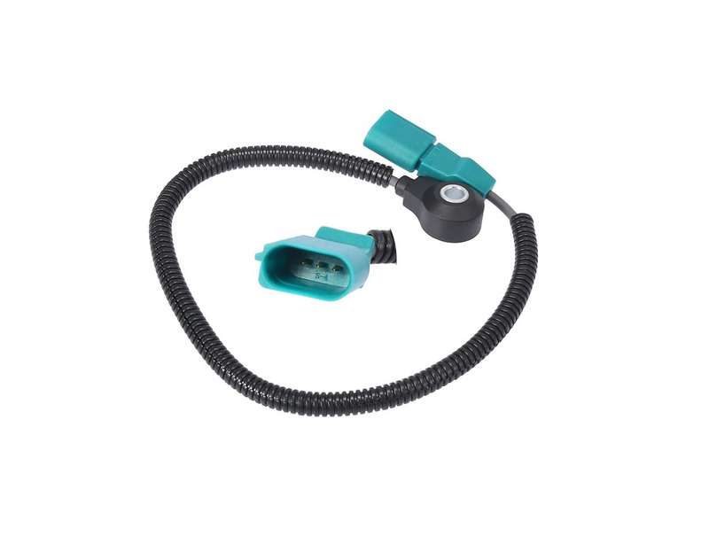 Golf 6 Gti / Amarok 2.0tsi / A4 B8 Knock Sensor (3pin)