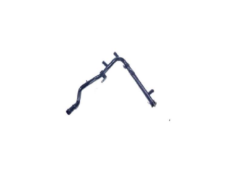 Golf 4 Water Pipe (steel)