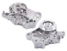 Golf 6 Camshaft Bracket / Polo 6r Tiguan Audi A1 A3 A4 A5 2.0