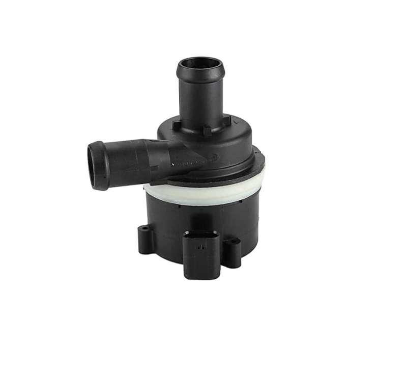 Amarok 2.0tdi / Touareg 3.6 Auxiliary Water Pump 2010+