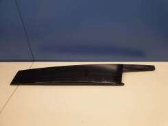 Audi A3 Rs3 8v Sportback Front Right Exterior Trim