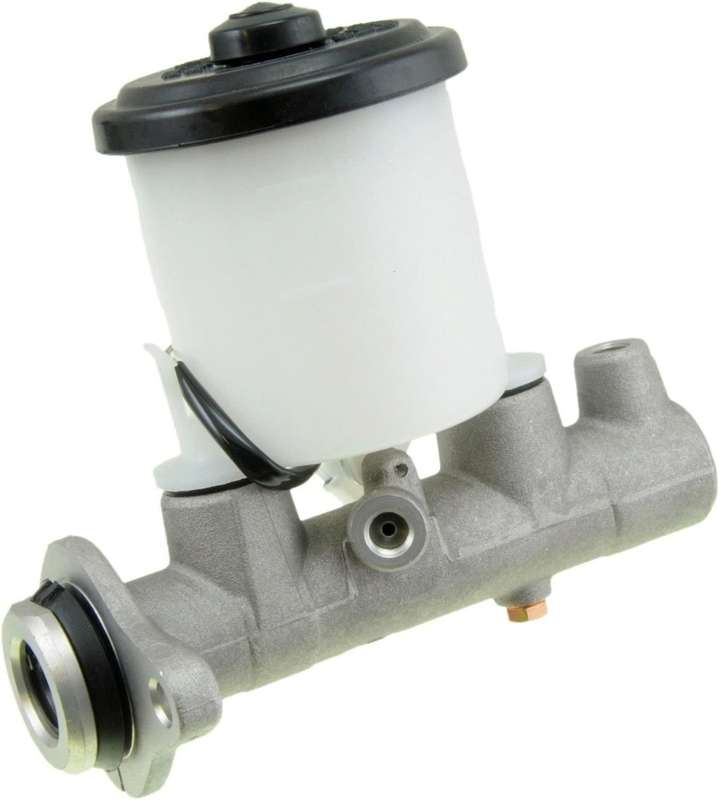 Toyota Brake Master Cylinder 2 Hole Bcc8029
