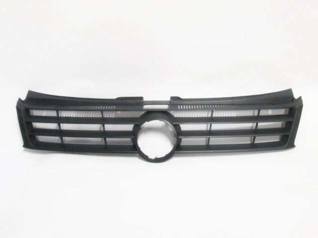 Vw Polo Vivo 1.4 (hatch (3-dr)(5-dr), Sedan) Front Grill Premium