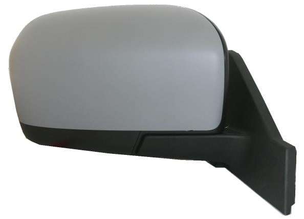 Mazda 5 Right Door Mirror 2007 - 2011