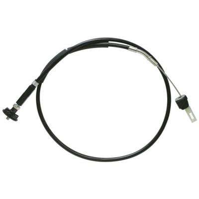 Golf 1 / Jetta 1 / Fox Clutch Cable